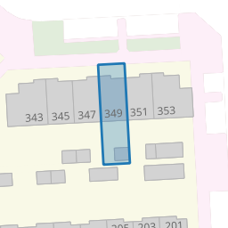 Perceel HLM03-Q-1542