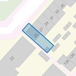 Perceel HLM03-Q-1546