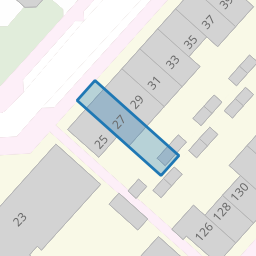 Perceel HLM03-Q-1547