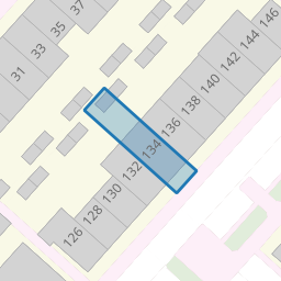 Perceel HLM03-Q-1559