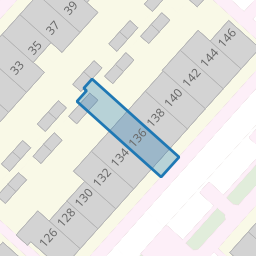 Perceel HLM03-Q-1560