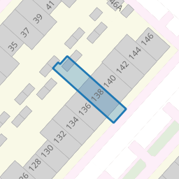 Perceel HLM03-Q-1561