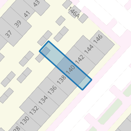 Perceel HLM03-Q-1562