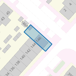 Perceel HLM03-Q-1565