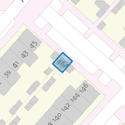 Perceel HLM03-Q-1566