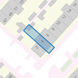 Perceel HLM03-Q-1580