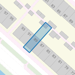 Perceel HLM03-Q-1617