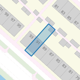 Perceel HLM03-Q-1618