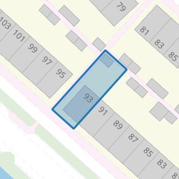 Perceel HLM03-Q-1619