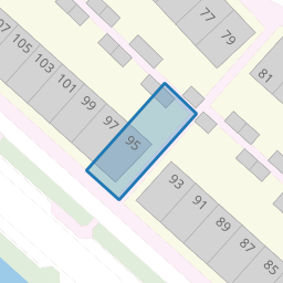 Perceel HLM03-Q-1620