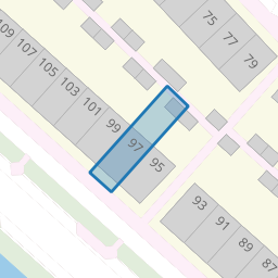 Perceel HLM03-Q-1621