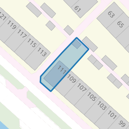 Perceel HLM03-Q-1628