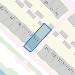 Perceel HLM03-Q-1629