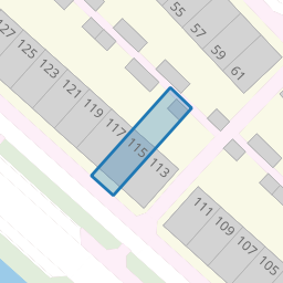 Perceel HLM03-Q-1630