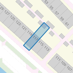 Perceel HLM03-Q-1631