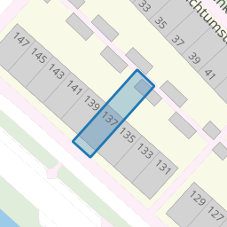 Perceel HLM03-Q-1641