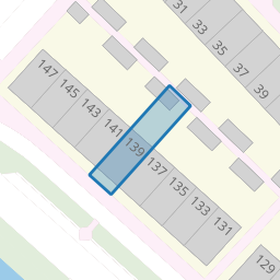 Perceel HLM03-Q-1642