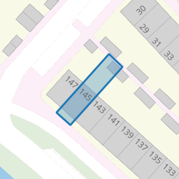 Perceel HLM03-Q-1645