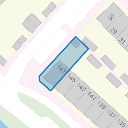 Perceel HLM03-Q-1646