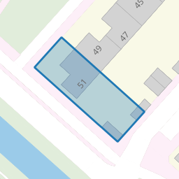 Perceel HLM03-Q-1647