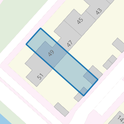 Perceel HLM03-Q-1648