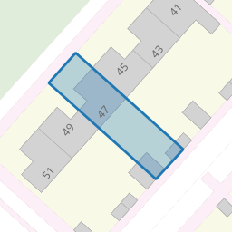 Perceel HLM03-Q-1649