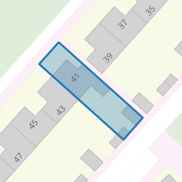 Perceel HLM03-Q-1652