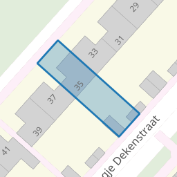 Perceel HLM03-Q-1655