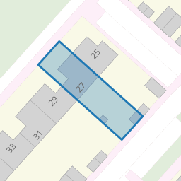 Perceel HLM03-Q-1659