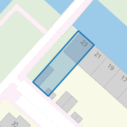 Perceel HLM03-Q-1661