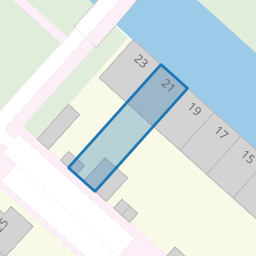 Perceel HLM03-Q-1662