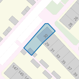 Perceel HLM03-Q-1673