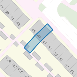 Perceel HLM03-Q-1683