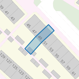 Perceel HLM03-Q-1684