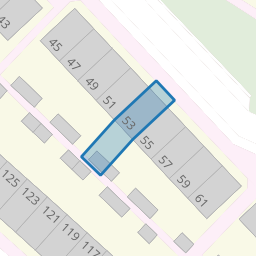 Perceel HLM03-Q-1686