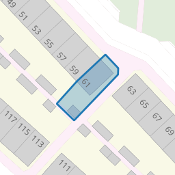 Perceel HLM03-Q-1690