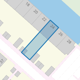 Perceel HLM03-Q-1717