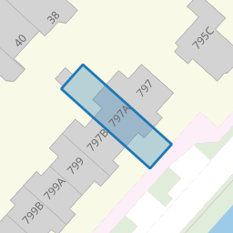 Perceel HLM03-Q-1736