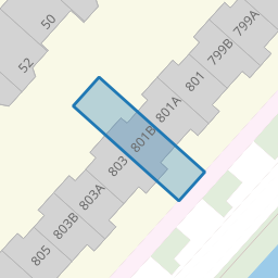 Perceel HLM03-Q-1743