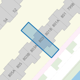 Perceel HLM03-Q-1744