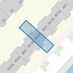 Perceel HLM03-Q-1745