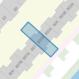 Perceel HLM03-Q-1749