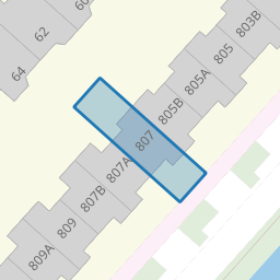 Perceel HLM03-Q-1750