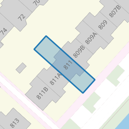 Perceel HLM03-Q-1756