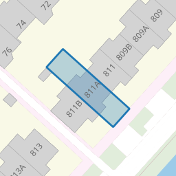 Perceel HLM03-Q-1757