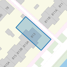 Perceel HLM03-Q-1759