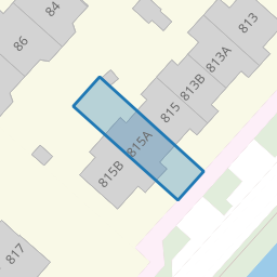 Perceel HLM03-Q-1763