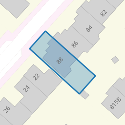 Perceel HLM03-Q-1765