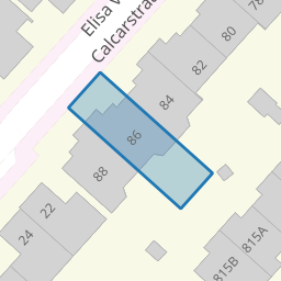 Perceel HLM03-Q-1766