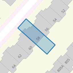 Perceel HLM03-Q-1780